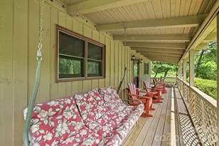 300 Bugle Boy Dr, Cullowhee, NC 28723 - Photo 18