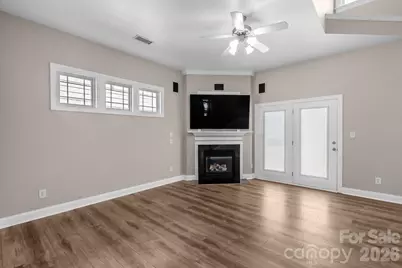 4000 Warwagon Drive, Indian Trail, NC 28079 - Photo 14