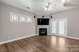 4000 Warwagon Dr, Indian Trail, NC 28079 - Photo 14