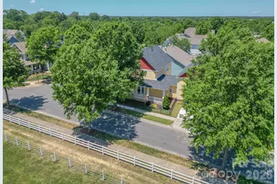 4000 Warwagon Drive, Indian Trail, NC 28079 - Photo 42