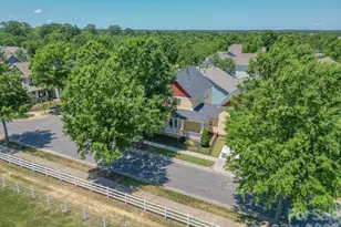 4000 Warwagon Dr, Indian Trail, NC 28079 - Photo 42