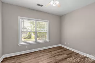 4000 Warwagon Dr, Indian Trail, NC 28079 - Photo 20