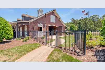 4000 Warwagon Drive, Indian Trail, NC 28079 - Photo 40