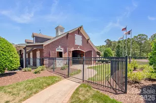 4000 Warwagon Dr, Indian Trail, NC 28079 - Photo 40