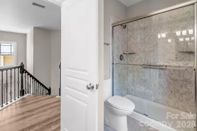 4000 Warwagon Drive, Indian Trail, NC 28079 - Photo 22