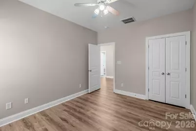 4000 Warwagon Drive, Indian Trail, NC 28079 - Photo 24