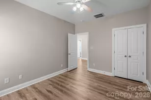 4000 Warwagon Dr, Indian Trail, NC 28079 - Photo 24