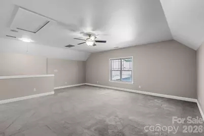 4000 Warwagon Drive, Indian Trail, NC 28079 - Photo 28