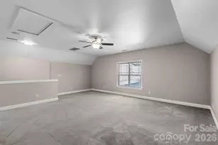 4000 Warwagon Dr, Indian Trail, NC 28079 - Photo 28
