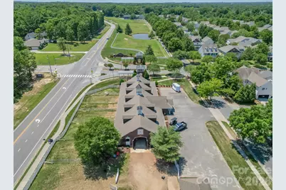 4000 Warwagon Drive, Indian Trail, NC 28079 - Photo 44