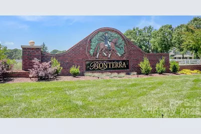 4000 Warwagon Drive, Indian Trail, NC 28079 - Photo 2