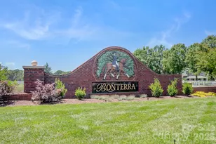 4000 Warwagon Dr, Indian Trail, NC 28079 - Photo 2