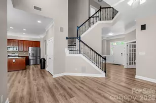 4000 Warwagon Dr, Indian Trail, NC 28079 - Photo 6