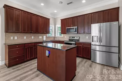 4000 Warwagon Drive, Indian Trail, NC 28079 - Photo 12