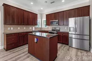 4000 Warwagon Dr, Indian Trail, NC 28079 - Photo 12