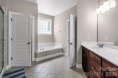 4000 Warwagon Drive, Indian Trail, NC 28079 - Photo 18