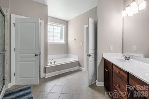 4000 Warwagon Dr, Indian Trail, NC 28079 - Photo 18