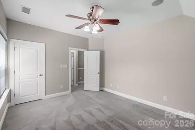 4000 Warwagon Drive, Indian Trail, NC 28079 - Photo 26