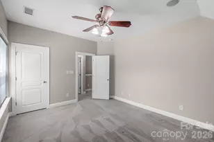 4000 Warwagon Dr, Indian Trail, NC 28079 - Photo 26