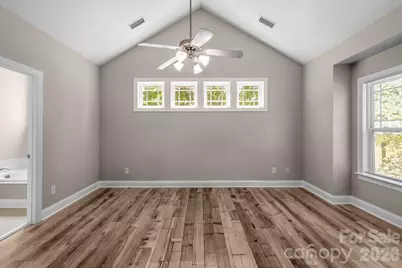 4000 Warwagon Drive, Indian Trail, NC 28079 - Photo 16