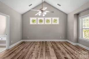 4000 Warwagon Dr, Indian Trail, NC 28079 - Photo 16