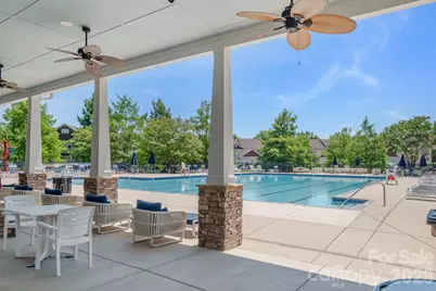 4000 Warwagon Drive, Indian Trail, NC 28079 - Photo 38