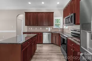 4000 Warwagon Dr, Indian Trail, NC 28079 - Photo 10