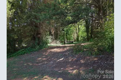4244 Harbor Lane, Sherrills Ford, NC 28673 - Photo 14