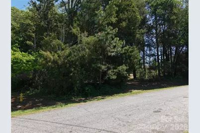 4244 Harbor Lane, Sherrills Ford, NC 28673 - Photo 12