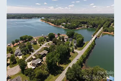 4244 Harbor Lane, Sherrills Ford, NC 28673 - Photo 8