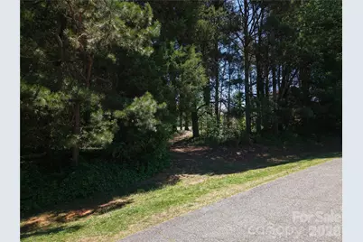 4244 Harbor Lane, Sherrills Ford, NC 28673 - Photo 18