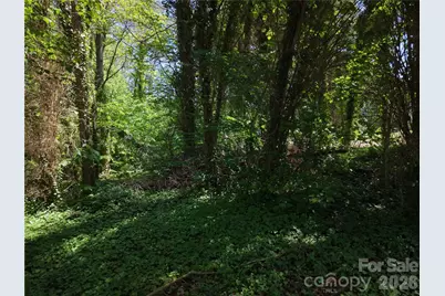 4244 Harbor Lane, Sherrills Ford, NC 28673 - Photo 22