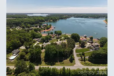 4244 Harbor Lane, Sherrills Ford, NC 28673 - Photo 10