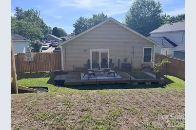 3091 Champion Lane SW, Concord, NC 28025 - Photo 28