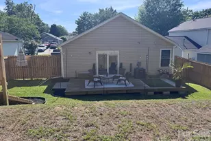 3091 Champion Ln SW, Concord, NC 28025 - Photo 28