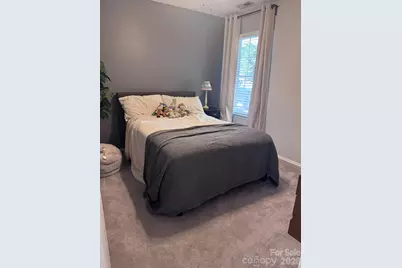 3091 Champion Lane SW, Concord, NC 28025 - Photo 18