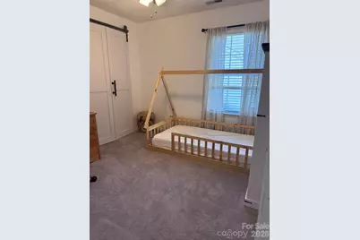 3091 Champion Lane SW, Concord, NC 28025 - Photo 16