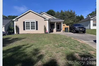3091 Champion Lane SW, Concord, NC 28025 - Photo 2