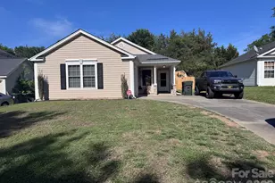 3091 Champion Ln SW, Concord, NC 28025 - Photo 2