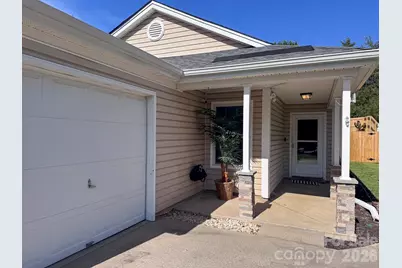 3091 Champion Lane SW, Concord, NC 28025 - Photo 4