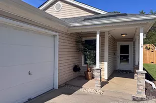 3091 Champion Ln SW, Concord, NC 28025 - Photo 4