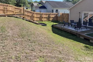 3091 Champion Ln SW, Concord, NC 28025 - Photo 30