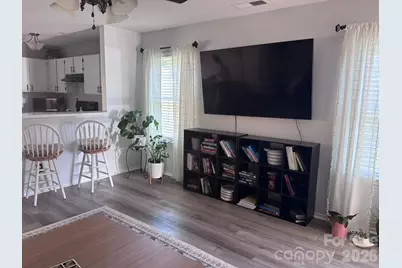 3091 Champion Lane SW, Concord, NC 28025 - Photo 6