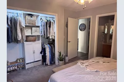3091 Champion Lane SW, Concord, NC 28025 - Photo 12