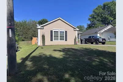 3091 Champion Lane SW, Concord, NC 28025 - Photo 1