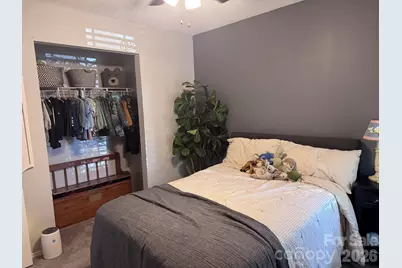 3091 Champion Lane SW, Concord, NC 28025 - Photo 20