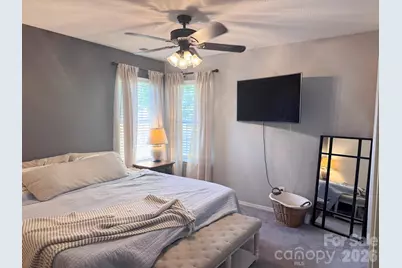3091 Champion Lane SW, Concord, NC 28025 - Photo 10