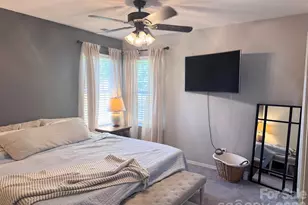 3091 Champion Ln SW, Concord, NC 28025 - Photo 10