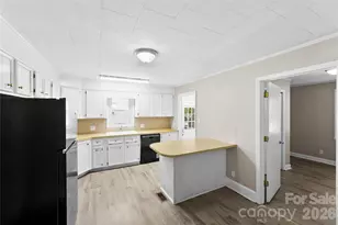 741 Cherry Rd, Rock Hill, SC 29732 - Photo 8