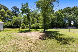 741 Cherry Rd, Rock Hill, SC 29732 - Photo 16